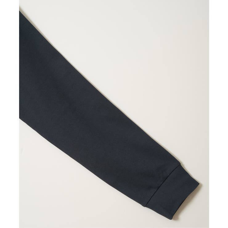 DRYダンボールWフェイストレロンT | ikka  | 詳細画像36 