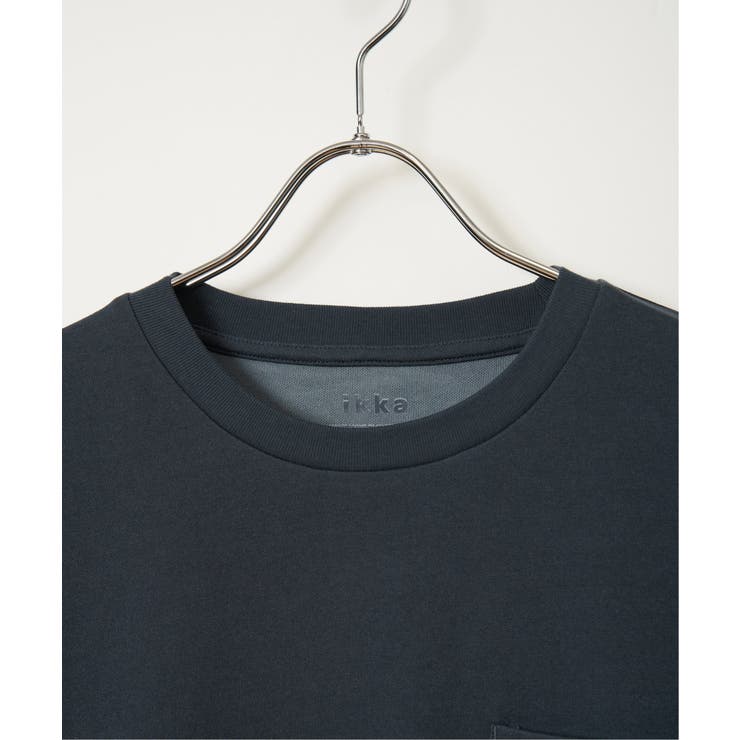 DRYダンボールWフェイストレロンT | ikka  | 詳細画像37 