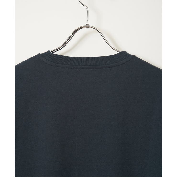 DRYダンボールWフェイストレロンT | ikka  | 詳細画像38 