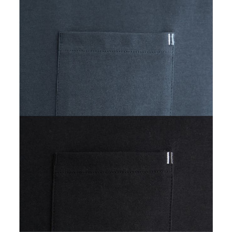 DRYダンボールWフェイストレロンT | ikka  | 詳細画像39 