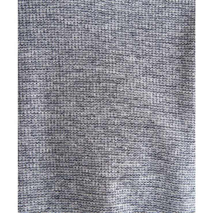 【吸水速乾】速乾ピケレイヤードロンT | ikka  | 詳細画像31 