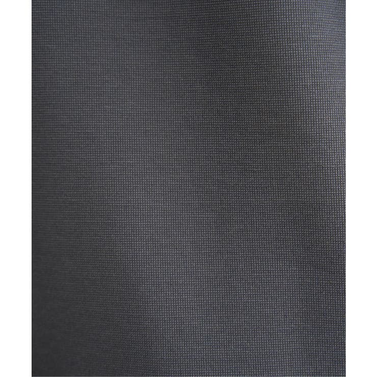 【抗菌防臭】GOKU楽冷感7分袖キーネック | ikka  | 詳細画像27 