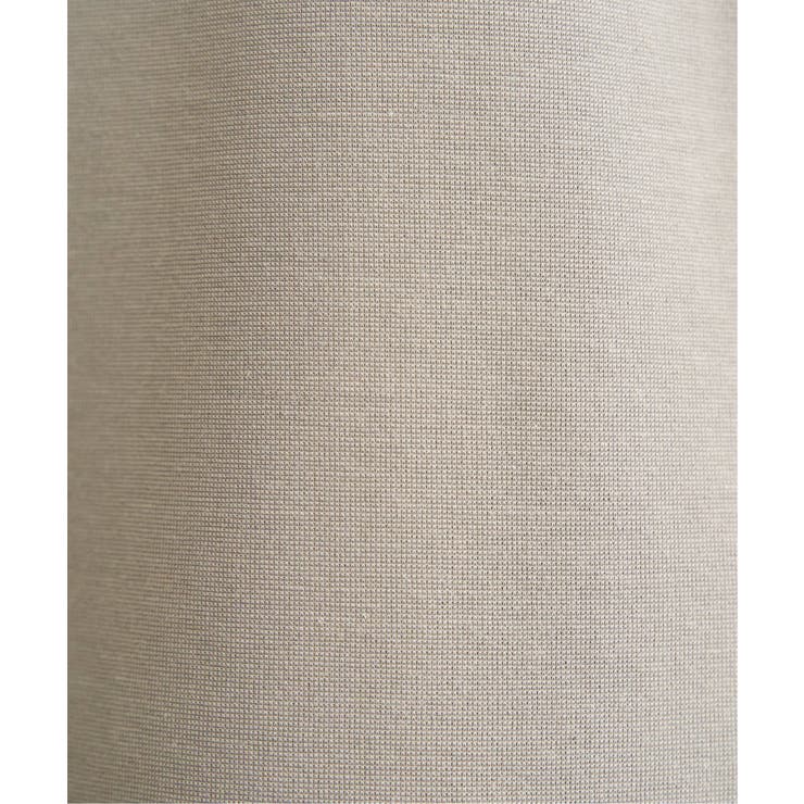 【抗菌防臭】GOKU楽冷感7分袖キーネック | ikka  | 詳細画像29 