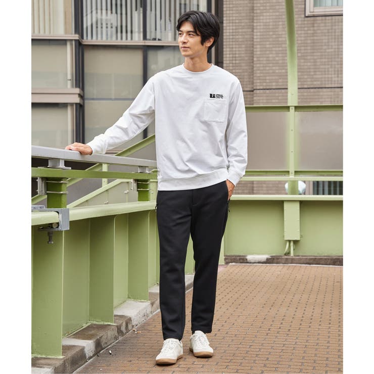 URBAN NATURE LIFE | ikka  | 詳細画像8 
