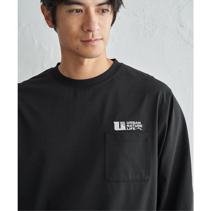 URBAN NATURE LIFE | ikka  | 詳細画像19 