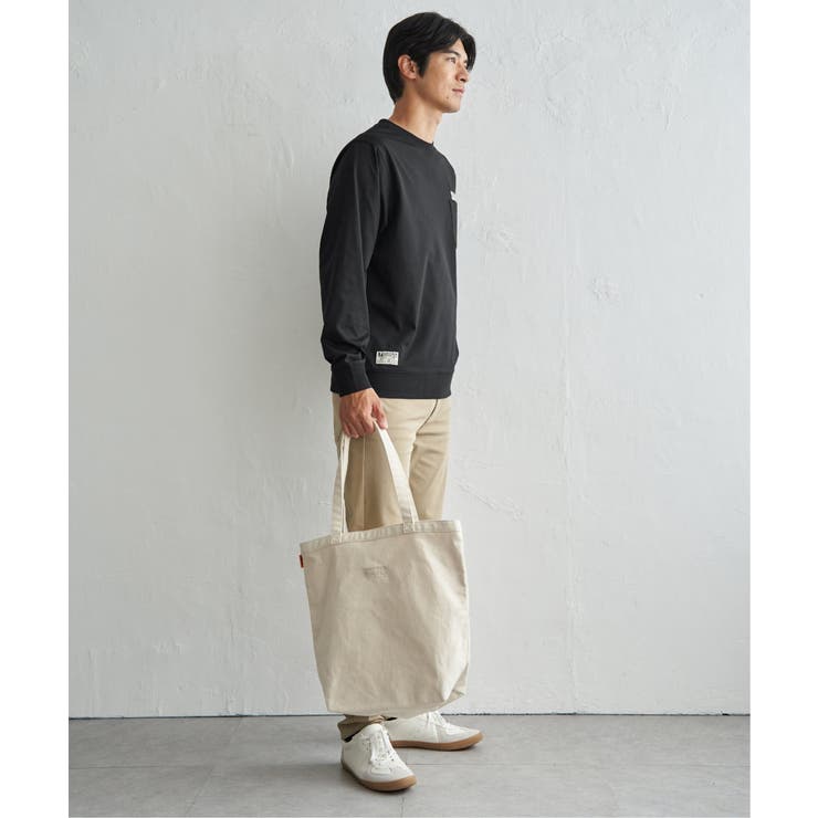 URBAN NATURE LIFE | ikka  | 詳細画像21 