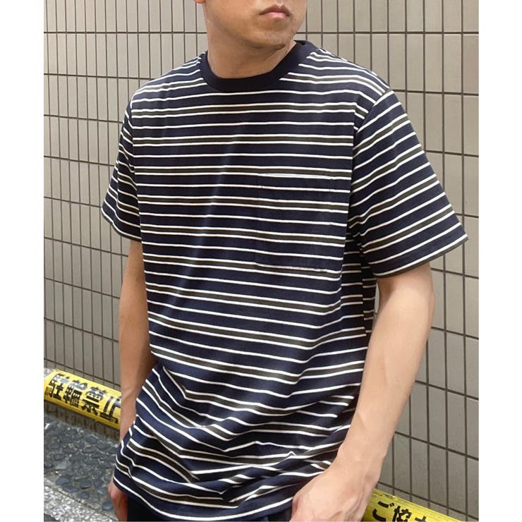 素晴らしい ikka 長袖 Tシャツ トップス グレー M sonrimexpolanco.com