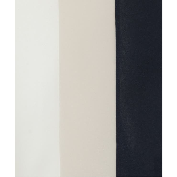 マルチファンクション縦切り替えT | ikka  | 詳細画像24