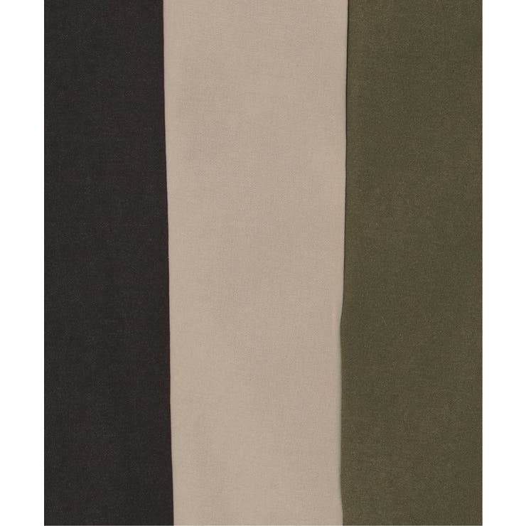 マルチファンクション縦切り替えT | ikka  | 詳細画像25