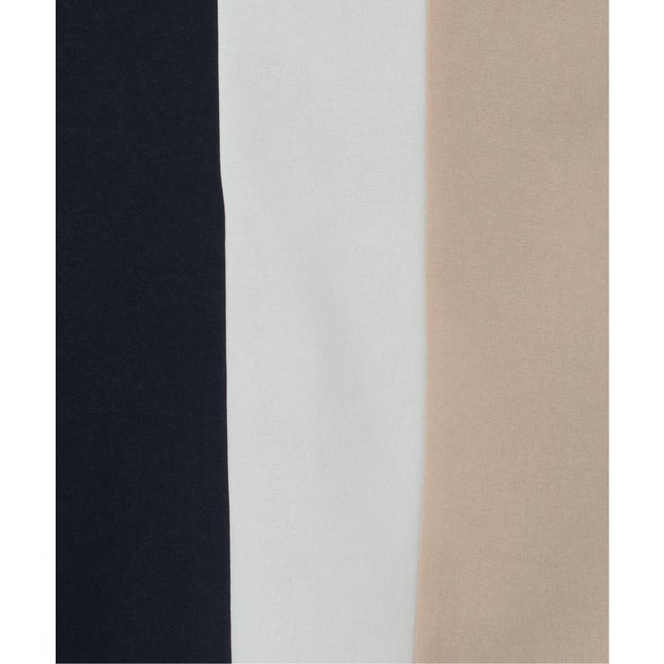 マルチファンクション縦切り替えT | ikka  | 詳細画像26