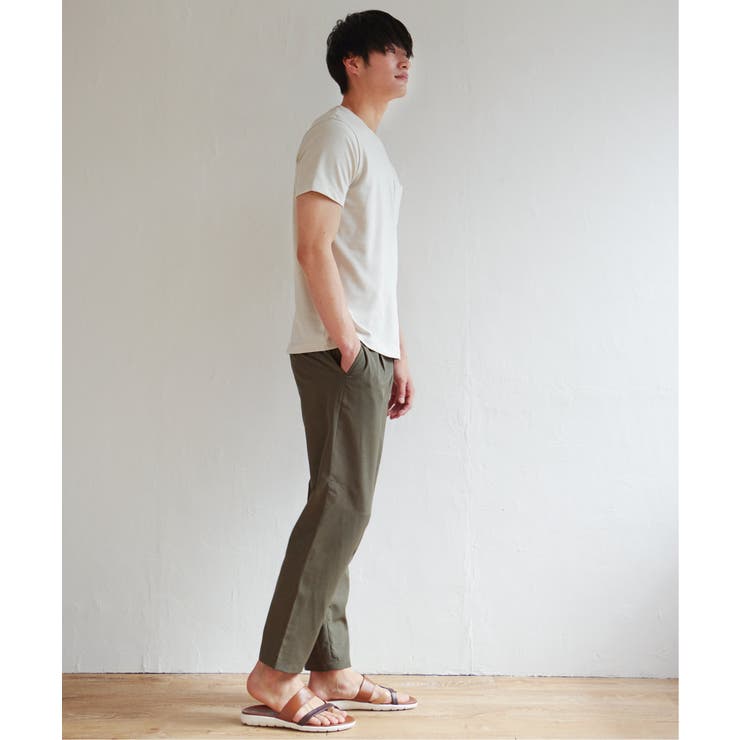 ライトダンボールWフェイスT | ikka  | 詳細画像5