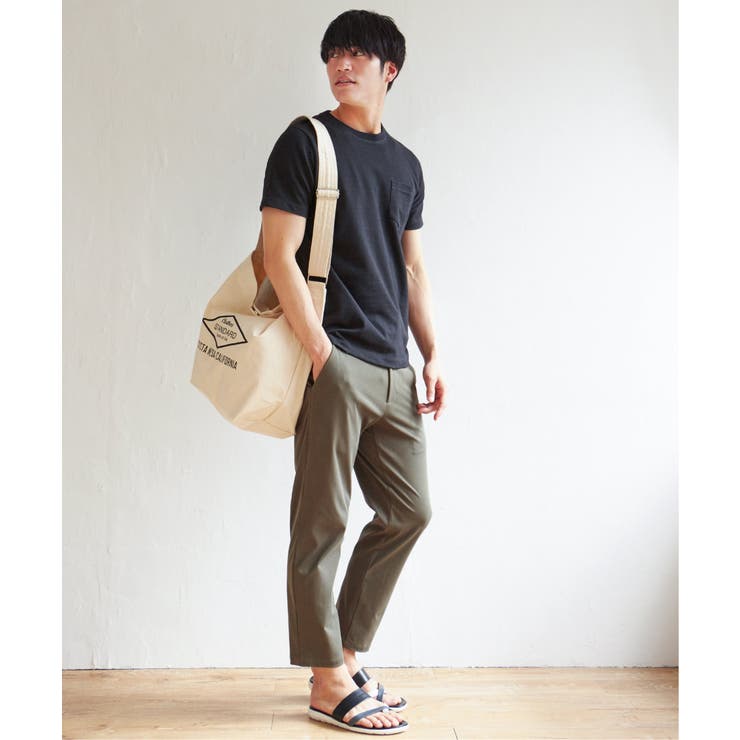 ライトダンボールWフェイスT | ikka  | 詳細画像7