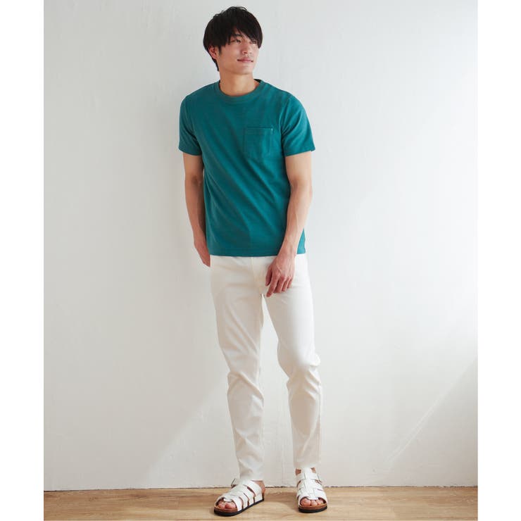 ライトダンボールWフェイスT | ikka  | 詳細画像10