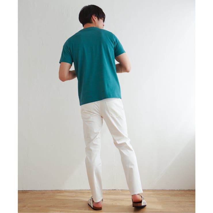 ライトダンボールWフェイスT | ikka  | 詳細画像11