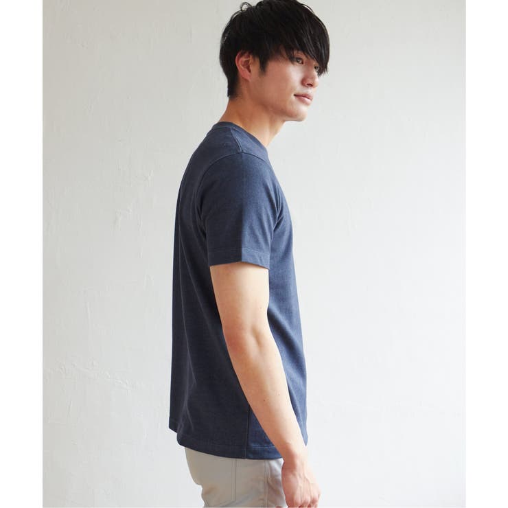 ライトダンボールWフェイスT | ikka  | 詳細画像15