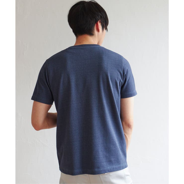 ライトダンボールWフェイスT | ikka  | 詳細画像16