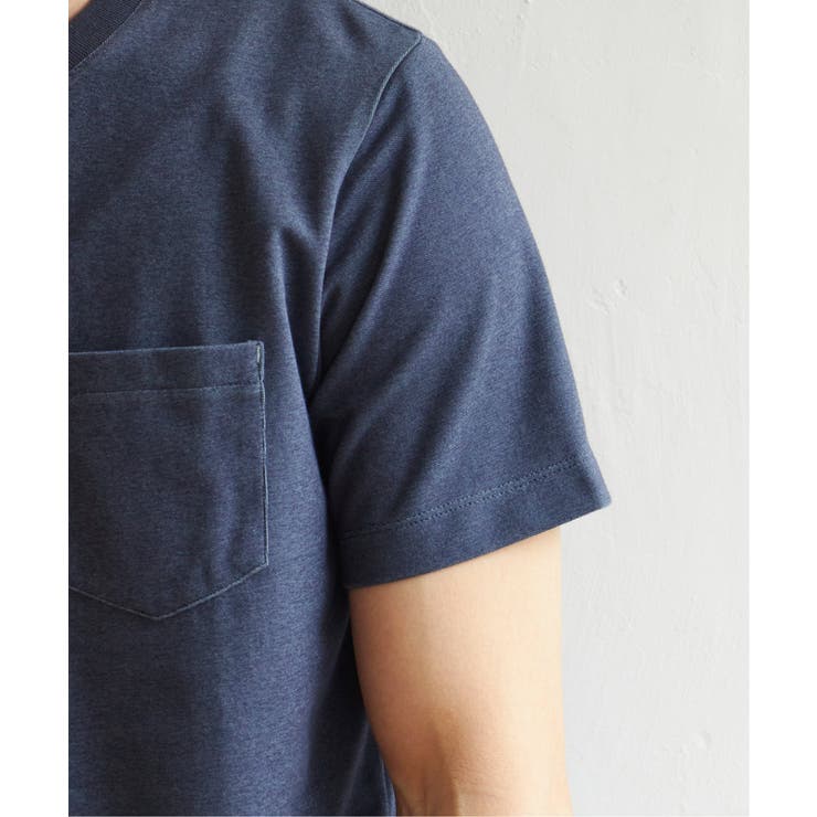 ライトダンボールWフェイスT | ikka  | 詳細画像17