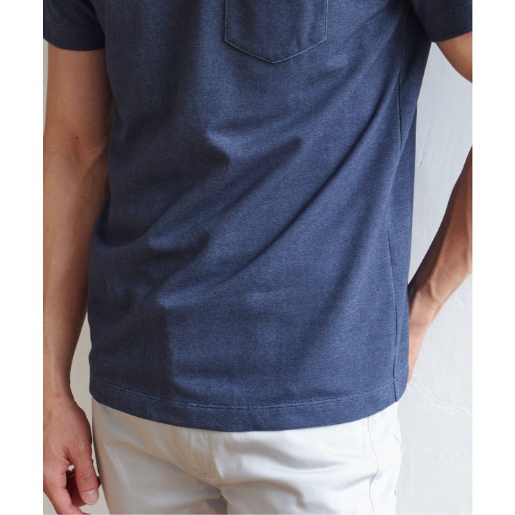 ライトダンボールWフェイスT | ikka  | 詳細画像18