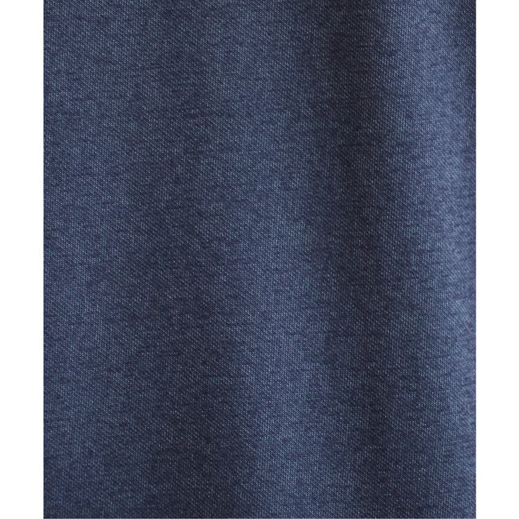 ライトダンボールWフェイスT | ikka  | 詳細画像20