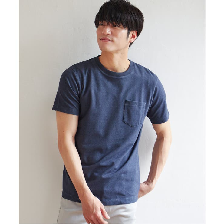 ライトダンボールWフェイスT | ikka  | 詳細画像1