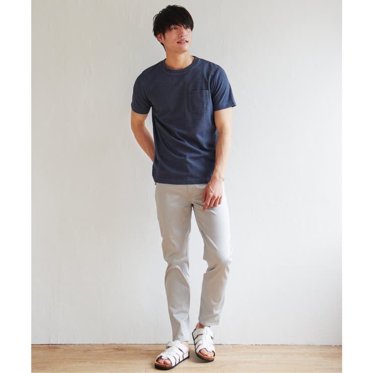 ライトダンボールWフェイスT | ikka  | 詳細画像2