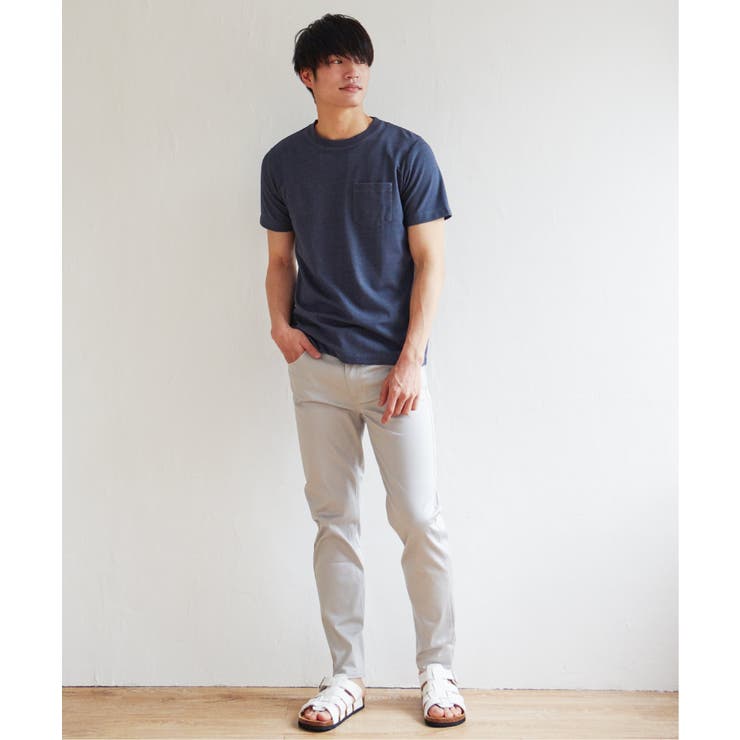 ライトダンボールWフェイスT | ikka  | 詳細画像3