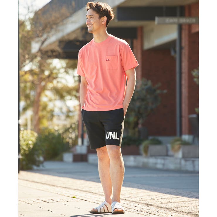 URBAN NATURE LIFE | ikka  | 詳細画像6