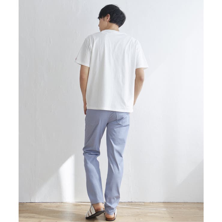 URBAN NATURE LIFE | ikka  | 詳細画像8