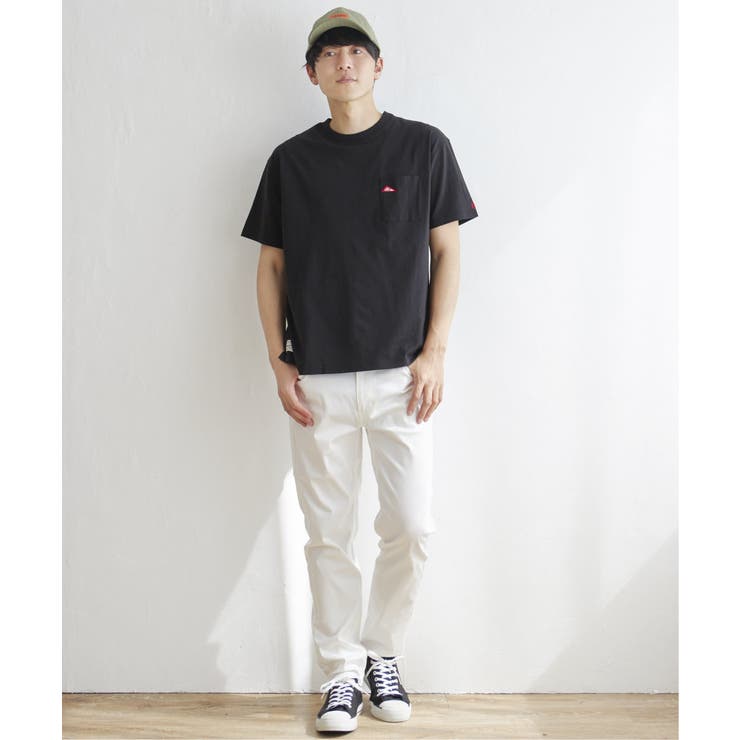 URBAN NATURE LIFE | ikka  | 詳細画像9