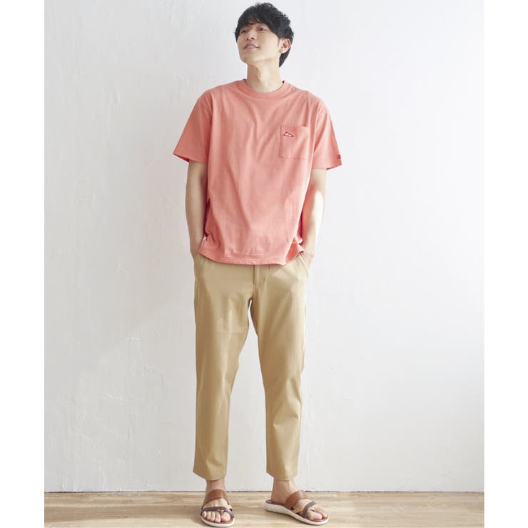 URBAN NATURE LIFE | ikka  | 詳細画像11