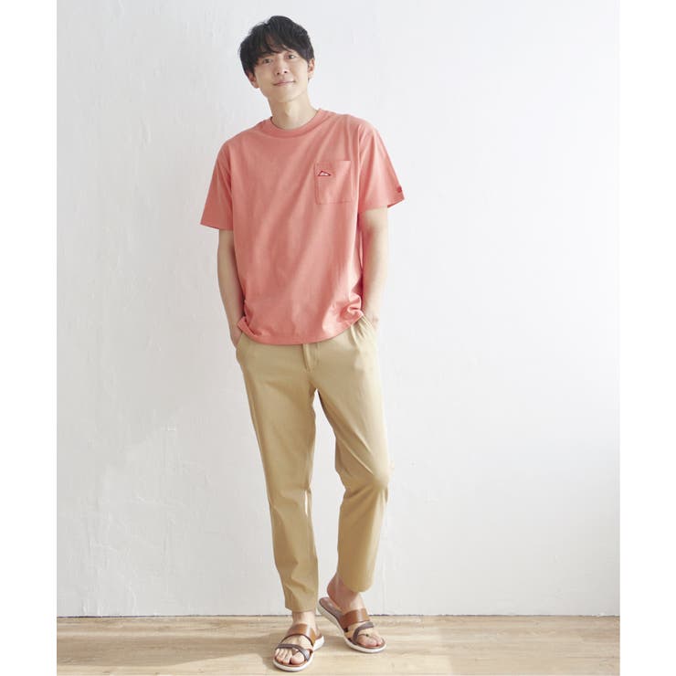 URBAN NATURE LIFE | ikka  | 詳細画像12