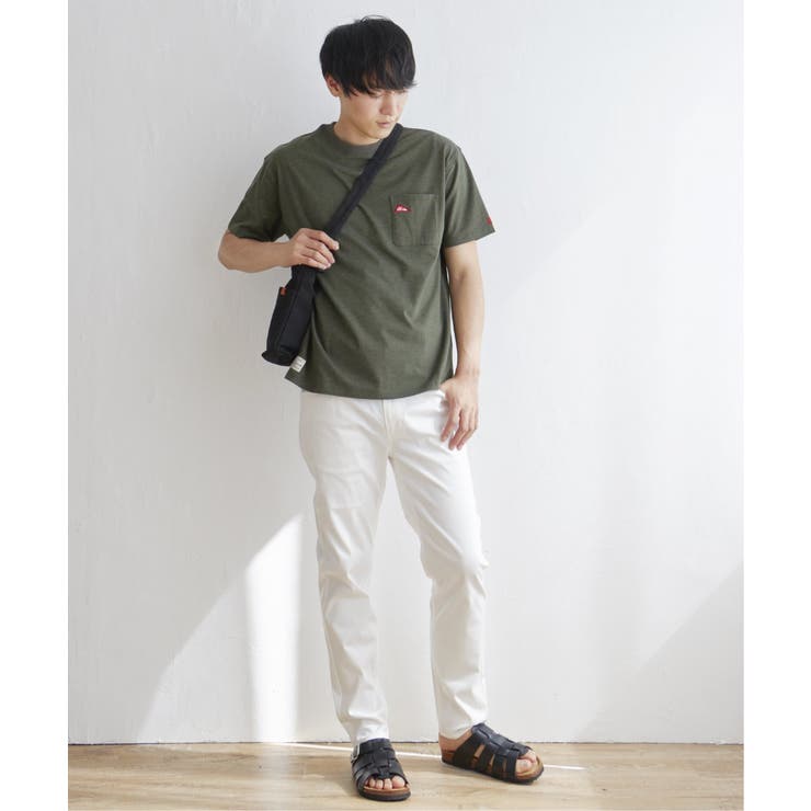 URBAN NATURE LIFE | ikka  | 詳細画像13