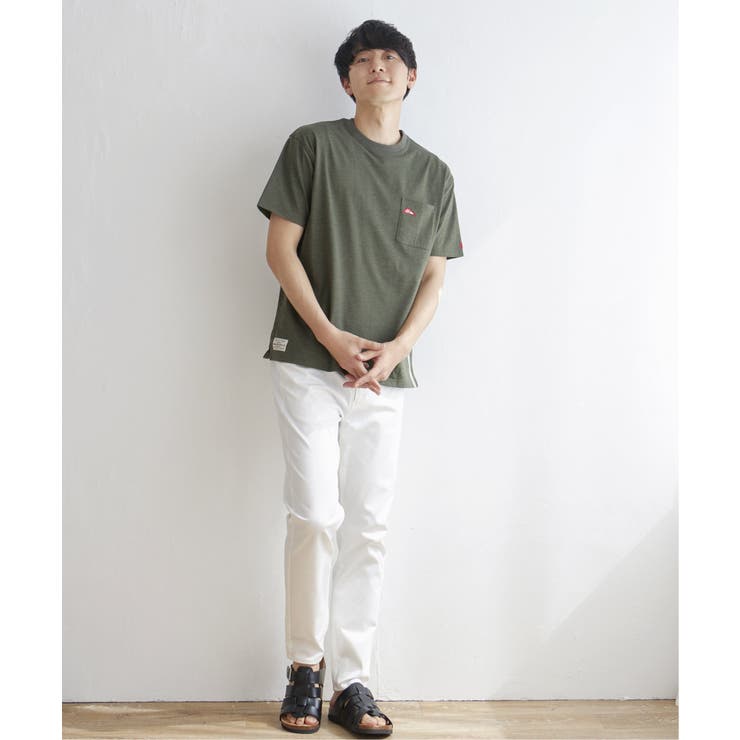 URBAN NATURE LIFE | ikka  | 詳細画像14