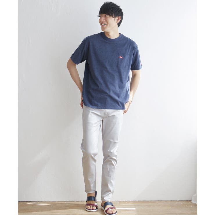 URBAN NATURE LIFE | ikka  | 詳細画像15