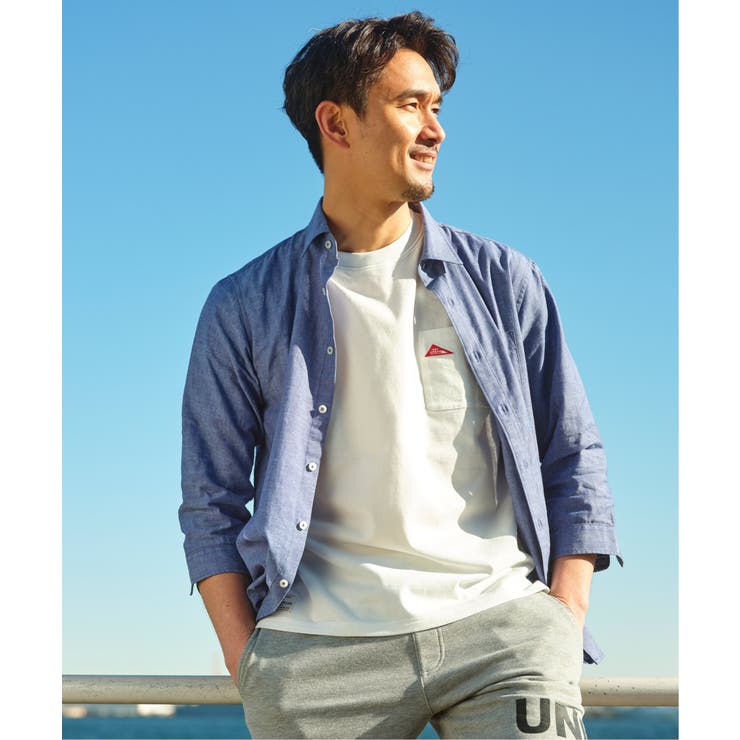 URBAN NATURE LIFE | ikka  | 詳細画像17