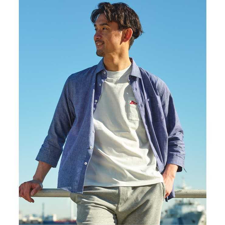 URBAN NATURE LIFE | ikka  | 詳細画像18