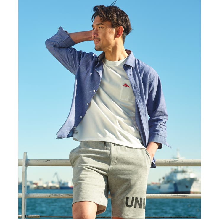 URBAN NATURE LIFE | ikka  | 詳細画像20