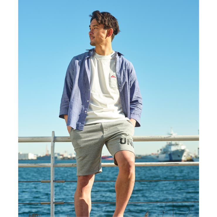 URBAN NATURE LIFE | ikka  | 詳細画像22