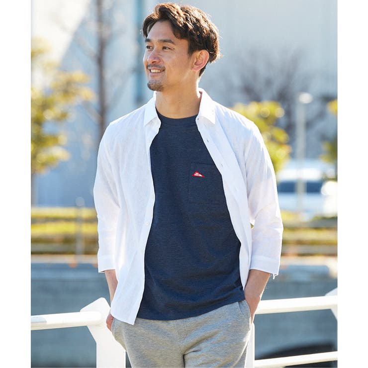 URBAN NATURE LIFE | ikka  | 詳細画像23