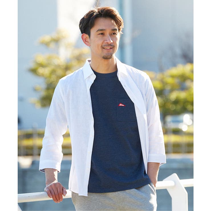 URBAN NATURE LIFE | ikka  | 詳細画像24