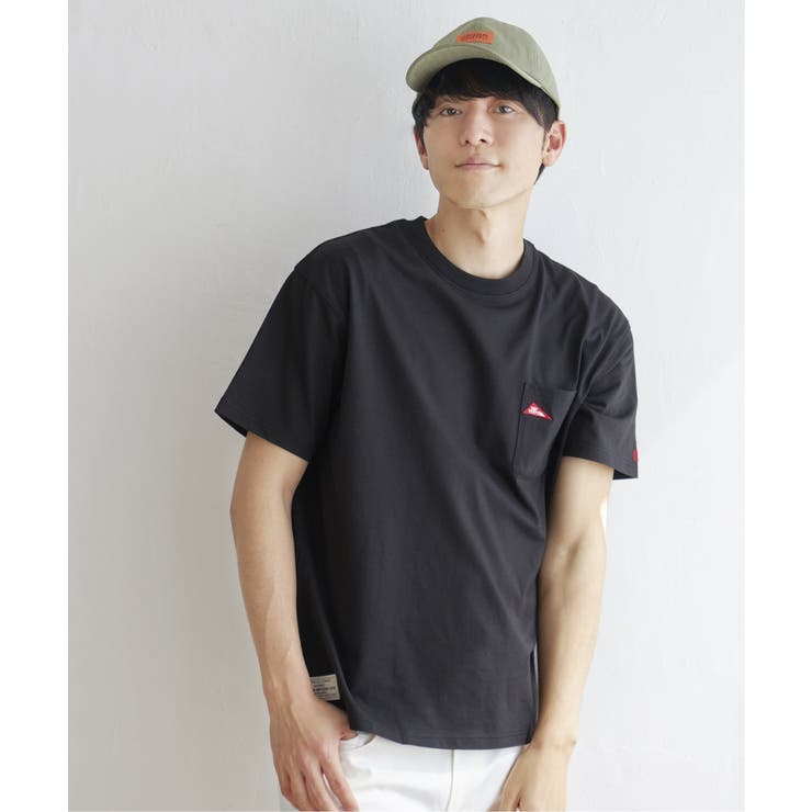 ブラック | URBAN NATURE LIFE | ikka