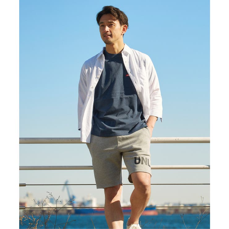 URBAN NATURE LIFE | ikka  | 詳細画像25