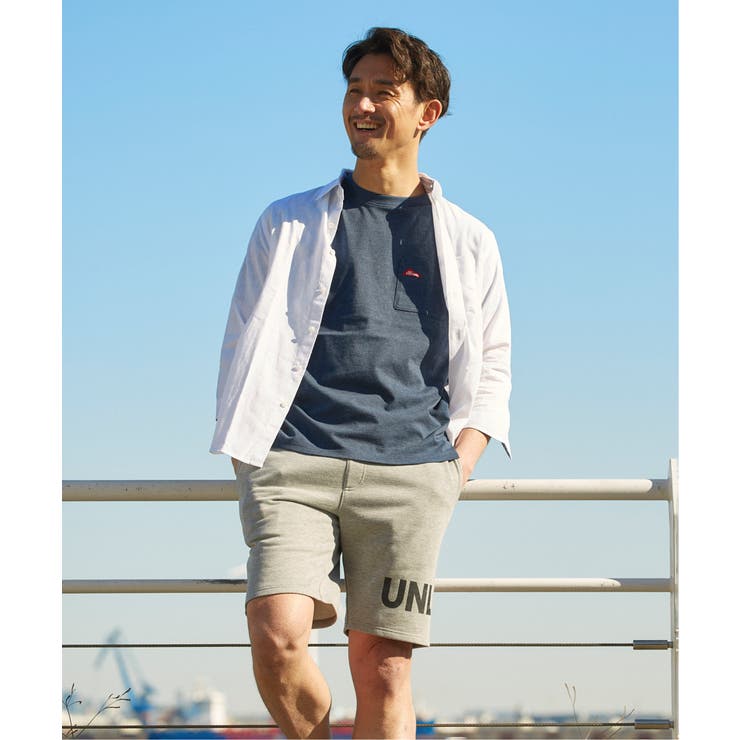 URBAN NATURE LIFE | ikka  | 詳細画像26