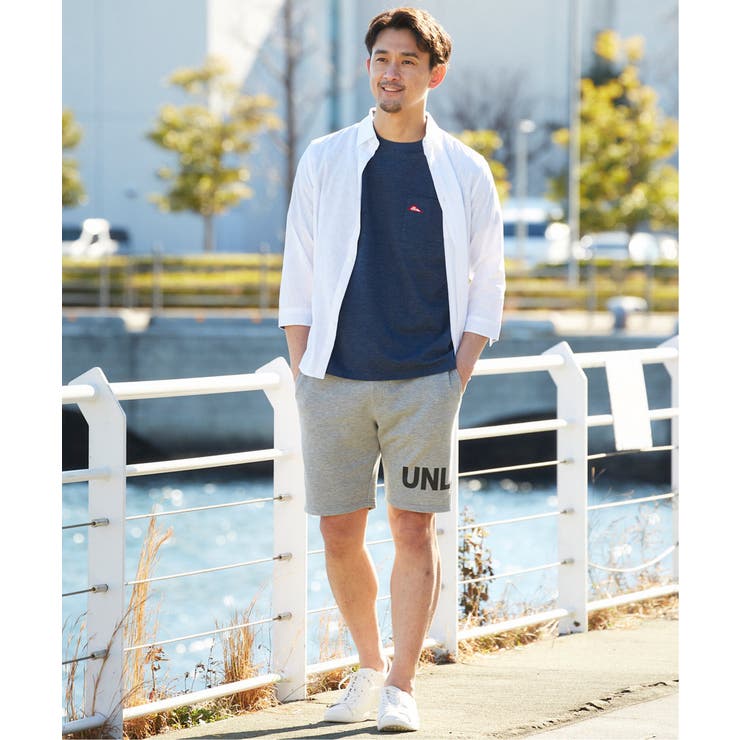 URBAN NATURE LIFE | ikka  | 詳細画像27