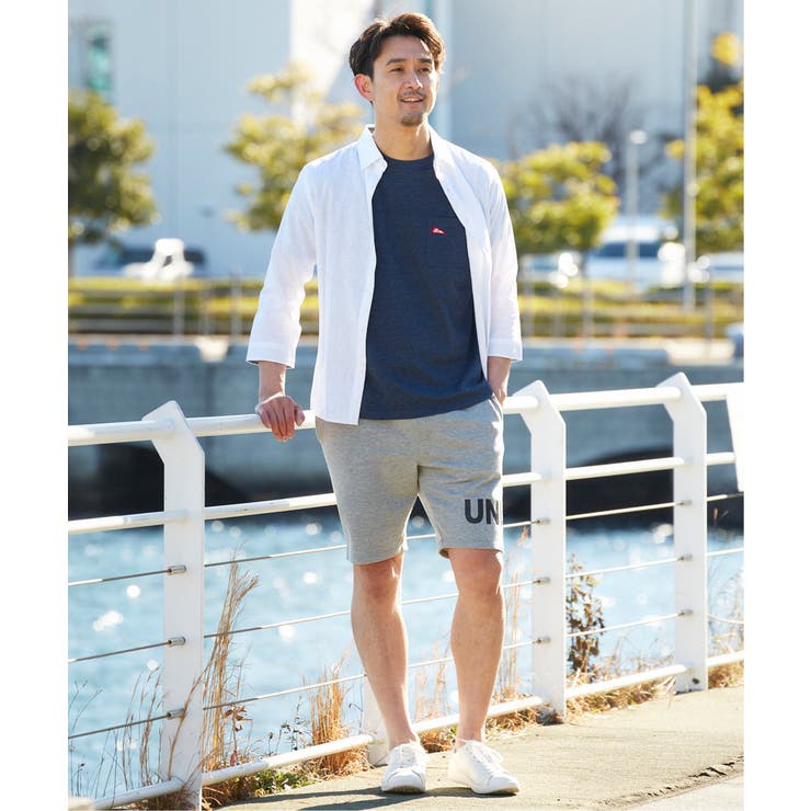 URBAN NATURE LIFE | ikka  | 詳細画像28