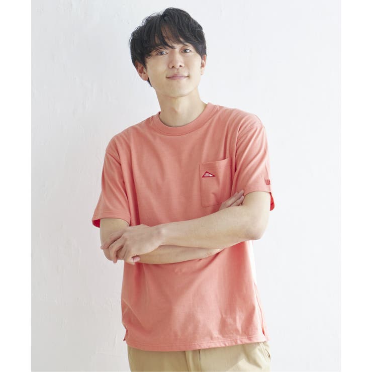 URBAN NATURE LIFE | ikka  | 詳細画像29