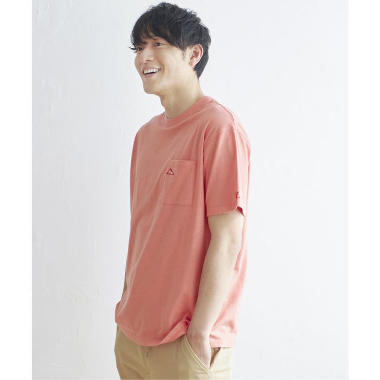 URBAN NATURE LIFE | ikka  | 詳細画像30