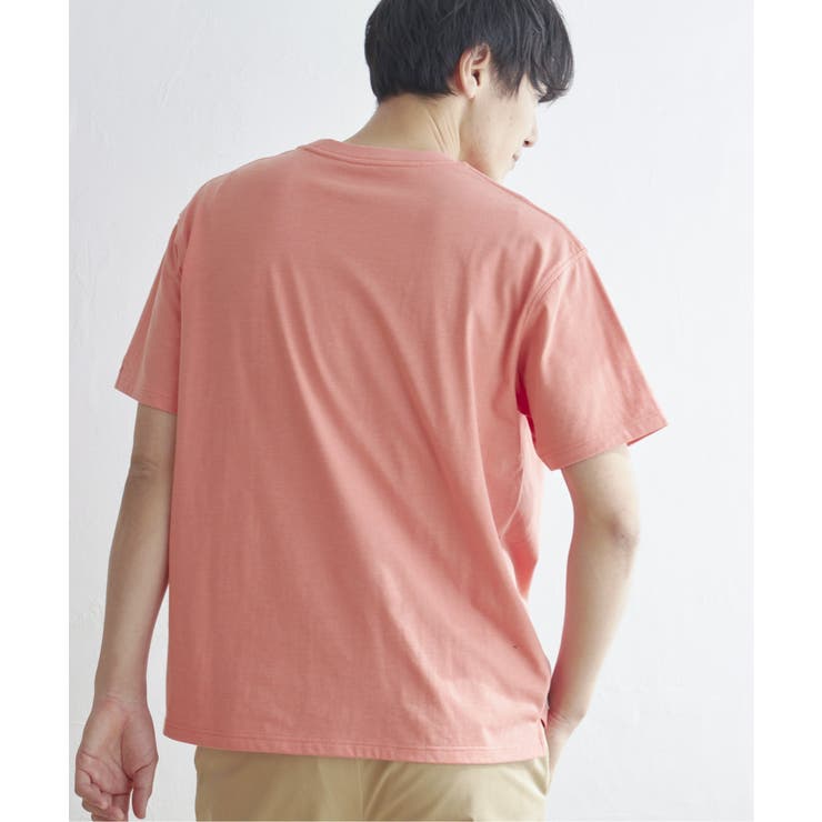 URBAN NATURE LIFE | ikka  | 詳細画像31