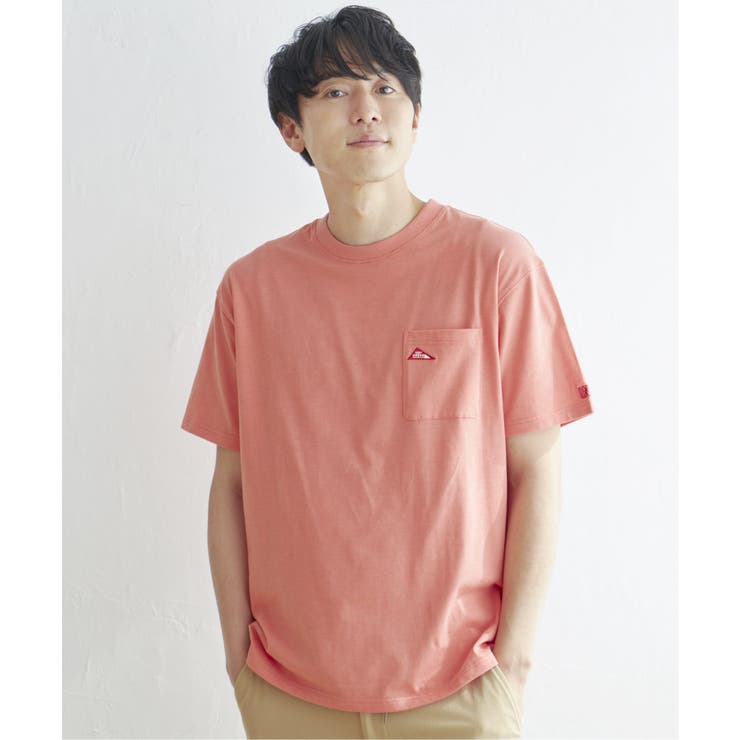 URBAN NATURE LIFE | ikka  | 詳細画像32