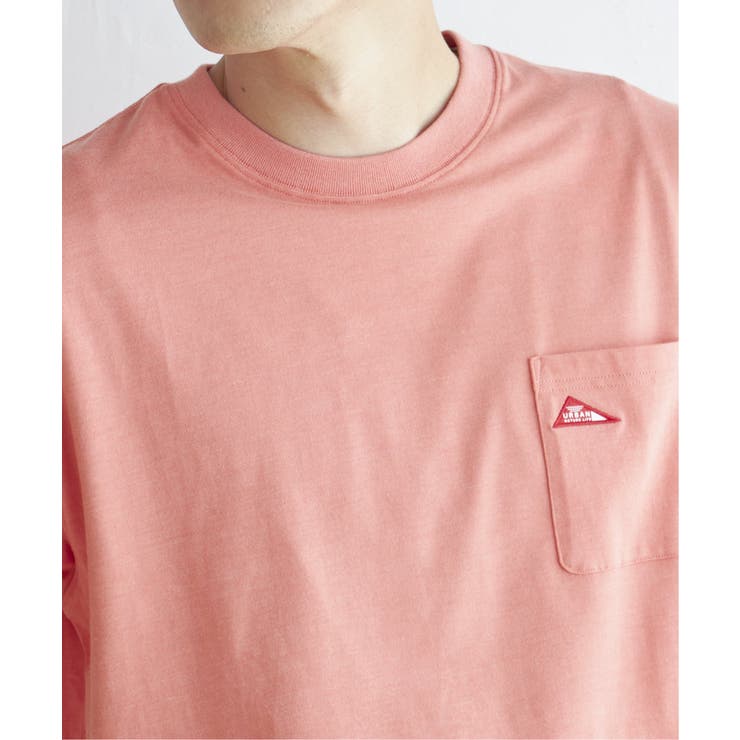 URBAN NATURE LIFE | ikka  | 詳細画像33